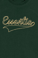Essentia Boy's Sweatshirt